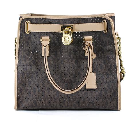 fake michael kors bags|authenticate michael kors bag.